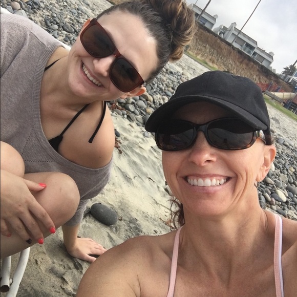 Meet your Posher, Kristine - Picture 4 of 4